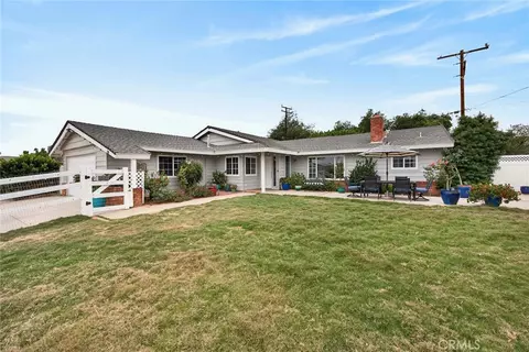 2388 Temescal, Norco, CA 92860