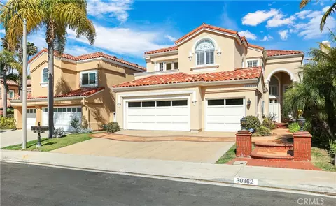 30362 Le Prt, Laguna Niguel, CA 92677