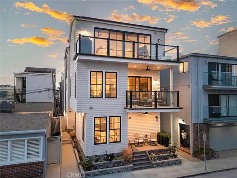 55 59th Pl, Long Beach, CA 90803