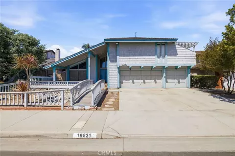 19831 Flagstone, Huntington Beach, CA 92646