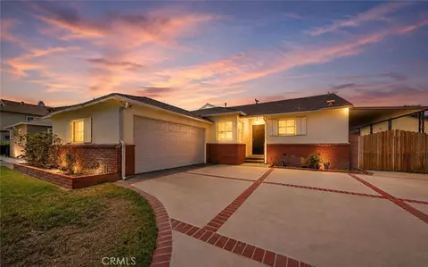 11411 Robert, Garden Grove, CA 92840