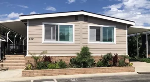 5772 Garden Grv #519, Westminster, CA 92683
