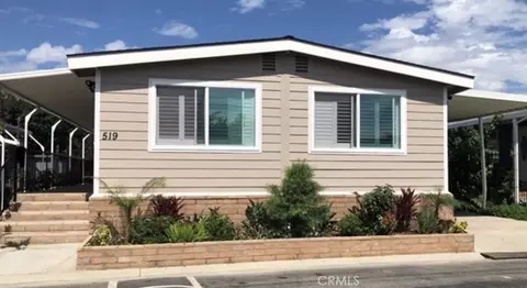 5772 Garden Grv #519, Westminster, CA 92683