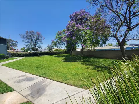 4111 Carol Dr #A, Fullerton, CA 92833