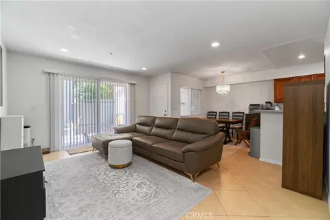 4111 Carol Dr #A, Fullerton, CA 92833