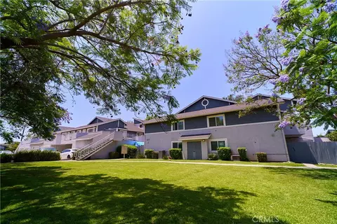 4111 Carol Dr #A, Fullerton, CA 92833