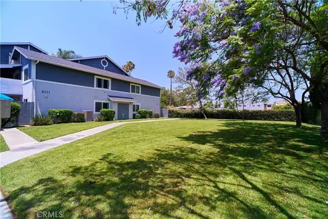 4111 Carol Dr #A, Fullerton, CA 92833