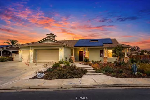 41717 Mesquite Ln, Murrieta, CA 92562