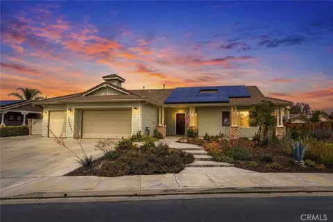 41717 Mesquite Ln, Murrieta, CA 92562