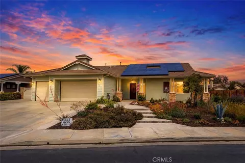 41717 Mesquite Ln, Murrieta, CA 92562
