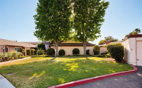 17962 Irvine Blvd, Tustin, CA 92780