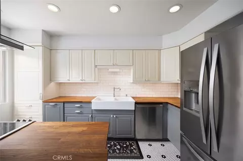 17962 Irvine Blvd, Tustin, CA 92780