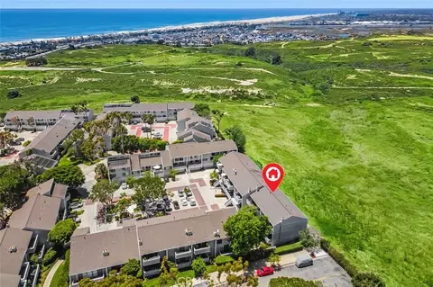 12 Aries Ct, Newport Beach, CA 92663