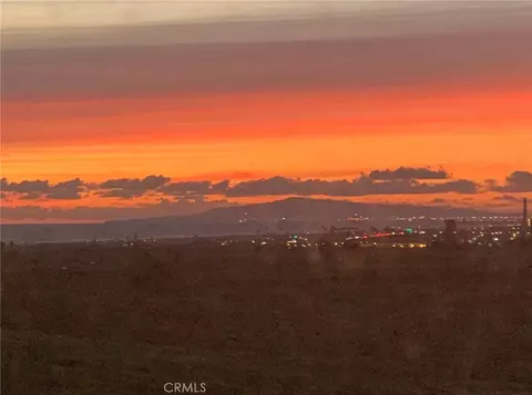12 Aries Ct, Newport Beach, CA 92663