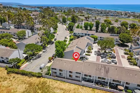 12 Aries Ct, Newport Beach, CA 92663