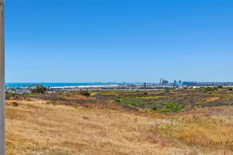 12 Aries Ct, Newport Beach, CA 92663