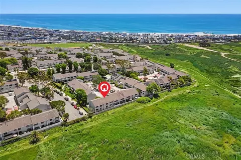 12 Aries Ct, Newport Beach, CA 92663