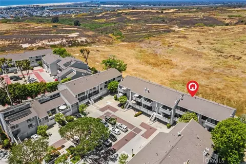 12 Aries Ct, Newport Beach, CA 92663