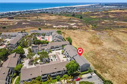 12 Aries Ct, Newport Beach, CA 92663