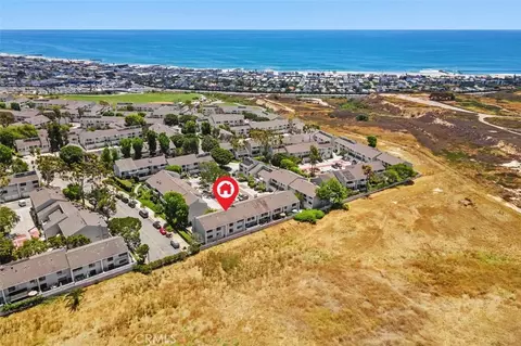 12 Aries Ct, Newport Beach, CA 92663