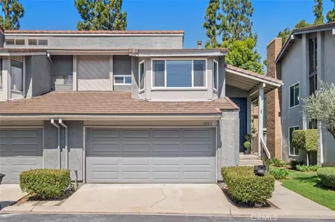 2133 Woodbriar Ct, Fullerton, CA 92831