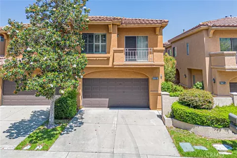 2056 Lake Shr, Chino Hills, CA 91709