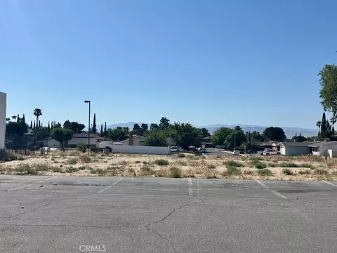 14425 7th, Victorville, CA 92395