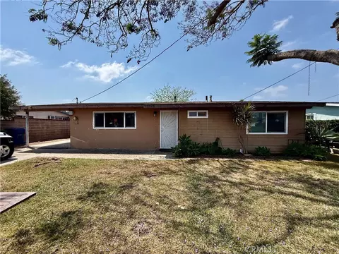 6722 Homer, Westminster, CA 92683