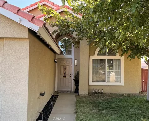 13196 Oberlin, Victorville, CA 92392