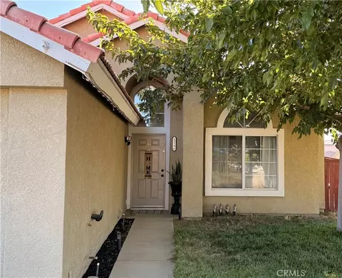 13196 Oberlin, Victorville, CA 92392