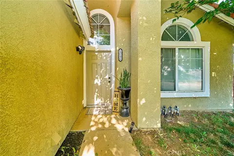 13196 Oberlin, Victorville, CA 92392