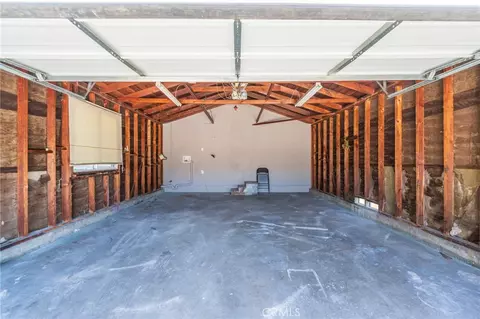 Other - 16220 Mckinley, Carson, CA 90746 photo 5 of 11