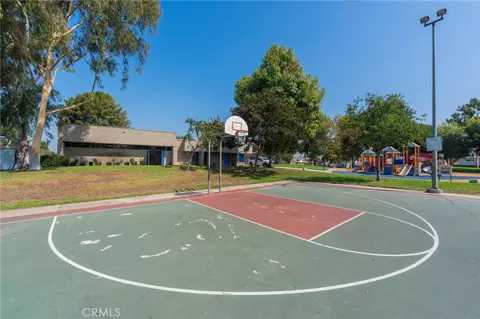 Other - 16220 Mckinley, Carson, CA 90746 photo 7 of 11
