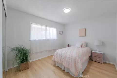 Other - 16220 Mckinley, Carson, CA 90746 photo 1 of 11