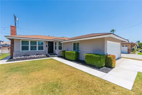 Other - 16220 Mckinley, Carson, CA 90746 photo 4 of 11