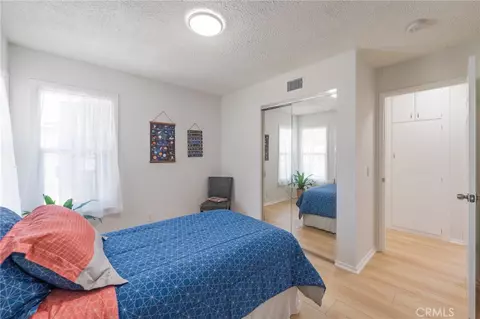 Bedroom - 16220 Mckinley, Carson, CA 90746 photo 2 of 5
