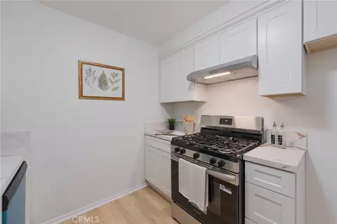 Kitchen - 16220 Mckinley, Carson, CA 90746 photo 3 of 5