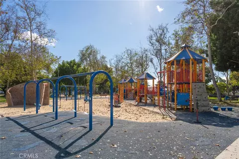 Other - 16220 Mckinley, Carson, CA 90746 photo 11 of 11