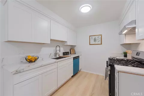 Kitchen - 16220 Mckinley, Carson, CA 90746 photo 2 of 5