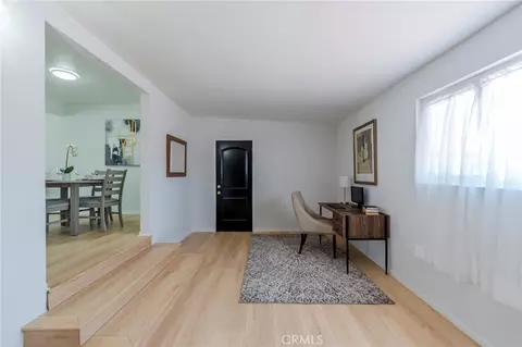 Other - 16220 Mckinley, Carson, CA 90746 photo 2 of 11