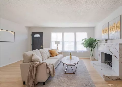 Living - 16220 Mckinley, Carson, CA 90746 photo 1 of 5