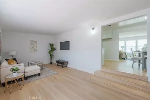 Living - 16220 Mckinley, Carson, CA 90746 photo 5 of 5