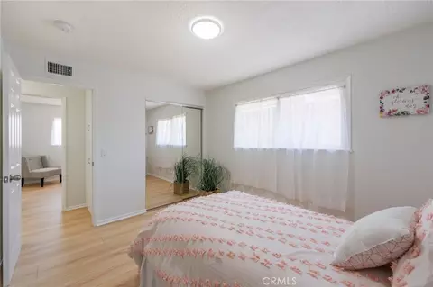 Bedroom - 16220 Mckinley, Carson, CA 90746 photo 3 of 5