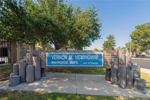 Other - 16220 Mckinley, Carson, CA 90746 photo 6 of 11