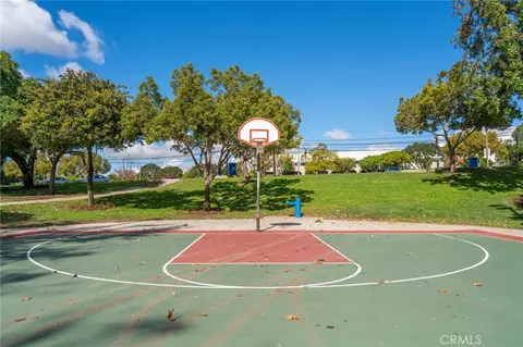 Other - 16220 Mckinley, Carson, CA 90746 photo 10 of 11