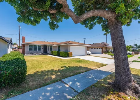 Exterior - 16220 Mckinley, Carson, CA 90746 photo 7 of 8
