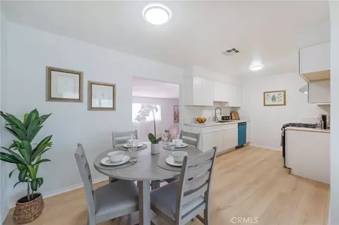 Dining - 16220 Mckinley, Carson, CA 90746 photo 2 of 2
