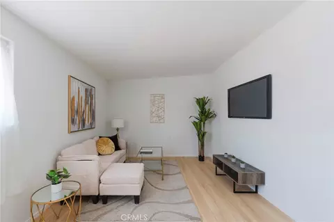Living - 16220 Mckinley, Carson, CA 90746 photo 4 of 5