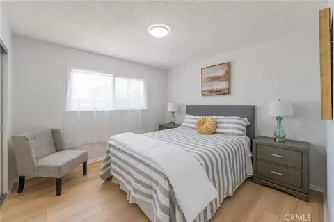 Bedroom - 16220 Mckinley, Carson, CA 90746 photo 4 of 5
