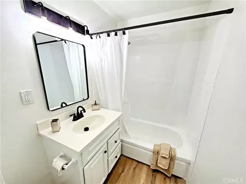 Bath - 16220 Mckinley, Carson, CA 90746 photo 1 of 1